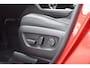 Mazda CX-60 2.5 e-SkyActiv PHEV Homura - C&S Pack - D&A Pack - Comfort Pack - Trekhaak - Black Edition