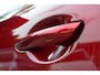 Mazda CX-60 2.5 e-SkyActiv PHEV Homura - C&S Pack - D&A Pack - Comfort Pack - Trekhaak - Black Edition