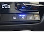 Mazda CX-60 2.5 e-SkyActiv PHEV Homura - C&S Pack - D&A Pack - Comfort Pack - Trekhaak - Black Edition