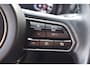 Mazda CX-60 2.5 e-SkyActiv PHEV Homura - C&S Pack - D&A Pack - Comfort Pack - Trekhaak - Black Edition