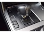 Mazda CX-60 2.5 e-SkyActiv PHEV Homura - C&S Pack - D&A Pack - Comfort Pack - Trekhaak - Black Edition