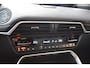 Mazda CX-60 2.5 e-SkyActiv PHEV Homura - C&S Pack - D&A Pack - Comfort Pack - Trekhaak - Black Edition