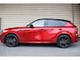 Mazda CX-60 2.5 e-SkyActiv PHEV Homura - C&S Pack - D&A Pack - Comfort Pack - Trekhaak - Black Edition