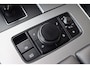 Mazda CX-60 2.5 e-SkyActiv PHEV Homura - C&S Pack - D&A Pack - Comfort Pack - Trekhaak - Black Edition