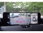 Mazda CX-60 2.5 e-SkyActiv PHEV Homura - C&S Pack - D&A Pack - Comfort Pack - Trekhaak - Black Edition