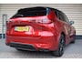 Mazda CX-60 2.5 e-SkyActiv PHEV Homura - C&S Pack - D&A Pack - Comfort Pack - Trekhaak - Black Edition