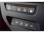 Mazda CX-60 2.5 e-SkyActiv PHEV Homura - C&S Pack - D&A Pack - Comfort Pack - Trekhaak - Black Edition