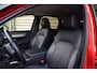 Mazda CX-60 2.5 e-SkyActiv PHEV Homura - C&S Pack - D&A Pack - Comfort Pack - Trekhaak - Black Edition