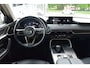 Mazda CX-60 2.5 e-SkyActiv PHEV Homura - C&S Pack - D&A Pack - Comfort Pack - Trekhaak - Black Edition