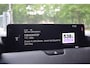 Mazda CX-60 2.5 e-SkyActiv PHEV Homura - C&S Pack - D&A Pack - Comfort Pack - Trekhaak - Black Edition