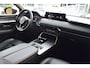 Mazda CX-60 2.5 e-SkyActiv PHEV Homura - C&S Pack - D&A Pack - Comfort Pack - Trekhaak - Black Edition