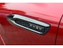 Mazda CX-60 2.5 e-SkyActiv PHEV Homura - C&S Pack - D&A Pack - Comfort Pack - Trekhaak - Black Edition