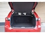 Mazda CX-60 2.5 e-SkyActiv PHEV Homura - C&S Pack - D&A Pack - Comfort Pack - Trekhaak - Black Edition