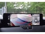 Mazda CX-60 2.5 e-SkyActiv PHEV Homura - C&S Pack - D&A Pack - Comfort Pack - Trekhaak - Black Edition