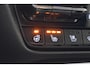 Mazda CX-60 2.5 e-SkyActiv PHEV Homura - C&S Pack - D&A Pack - Comfort Pack - Trekhaak - Black Edition