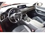 Mazda CX-60 2.5 e-SkyActiv PHEV Homura - C&S Pack - D&A Pack - Comfort Pack - Trekhaak - Black Edition