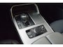 Mazda CX-60 2.5 e-SkyActiv PHEV Homura - C&S Pack - D&A Pack - Comfort Pack - Trekhaak - Black Edition