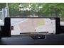 Mazda CX-60 2.5 e-SkyActiv PHEV Homura - C&S Pack - D&A Pack - Comfort Pack - Trekhaak - Black Edition