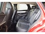 Mazda CX-60 2.5 e-SkyActiv PHEV Homura - C&S Pack - D&A Pack - Comfort Pack - Trekhaak - Black Edition