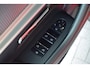 Mazda CX-60 2.5 e-SkyActiv PHEV Homura - C&S Pack - D&A Pack - Comfort Pack - Trekhaak - Black Edition