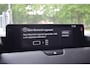 Mazda CX-60 2.5 e-SkyActiv PHEV Homura - C&S Pack - D&A Pack - Comfort Pack - Trekhaak - Black Edition