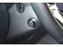 Mazda CX-60 2.5 e-SkyActiv PHEV Homura - C&S Pack - D&A Pack - Comfort Pack - Trekhaak - Black Edition