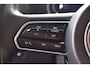 Mazda CX-60 2.5 e-SkyActiv PHEV Homura - C&S Pack - D&A Pack - Comfort Pack - Trekhaak - Black Edition