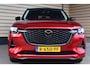 Mazda CX-60 2.5 e-SkyActiv PHEV Homura - C&S Pack - D&A Pack - Comfort Pack - Trekhaak - Black Edition