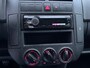 Volkswagen Polo 1.4-16V Highline 5-Drs Airco Electric pakket LMV 14" ABS Sportstoelen EBD Cruisecontrol Dealerpnderhoud Nieuwe Apk