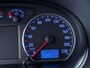 Volkswagen Polo 1.4-16V Highline 5-Drs Airco Electric pakket LMV 14" ABS Sportstoelen EBD Cruisecontrol Dealerpnderhoud Nieuwe Apk