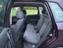 Volkswagen Polo 1.4-16V Highline 5-Drs Airco Electric pakket LMV 14" ABS Sportstoelen EBD Cruisecontrol Dealerpnderhoud Nieuwe Apk