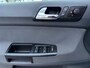 Volkswagen Polo 1.4-16V Highline 5-Drs Airco Electric pakket LMV 14" ABS Sportstoelen EBD Cruisecontrol Dealerpnderhoud Nieuwe Apk