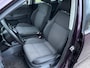 Volkswagen Polo 1.4-16V Highline 5-Drs Airco Electric pakket LMV 14" ABS Sportstoelen EBD Cruisecontrol Dealerpnderhoud Nieuwe Apk