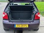 Volkswagen Polo 1.4-16V Highline 5-Drs Airco Electric pakket LMV 14" ABS Sportstoelen EBD Cruisecontrol Dealerpnderhoud Nieuwe Apk