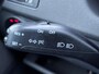 Volkswagen Polo 1.4-16V Highline 5-Drs Airco Electric pakket LMV 14" ABS Sportstoelen EBD Cruisecontrol Dealerpnderhoud Nieuwe Apk