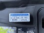 Volkswagen Polo 1.4-16V Highline 5-Drs Airco Electric pakket LMV 14" ABS Sportstoelen EBD Cruisecontrol Dealerpnderhoud Nieuwe Apk