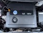 Volkswagen Polo 1.4-16V Highline 5-Drs Airco Electric pakket LMV 14" ABS Sportstoelen EBD Cruisecontrol Dealerpnderhoud Nieuwe Apk