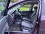 Volkswagen Polo 1.4-16V Highline 5-Drs Airco Electric pakket LMV 14" ABS Sportstoelen EBD Cruisecontrol Dealerpnderhoud Nieuwe Apk