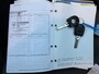 Volkswagen Polo 1.4-16V Highline 5-Drs Airco Electric pakket LMV 14" ABS Sportstoelen EBD Cruisecontrol Dealerpnderhoud Nieuwe Apk