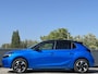 Opel Corsa-e Electric YES! LONG RANGE 51kWh 156pk | STOEL/STUURVERW. | PARKEERSENSOREN | APPLE CARPLAY / ANDROID AUTO |
