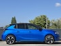 Opel Corsa-e Electric YES! LONG RANGE 51kWh 156pk | STOEL/STUURVERW. | PARKEERSENSOREN | APPLE CARPLAY / ANDROID AUTO |