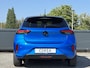 Opel Corsa-e Electric YES! LONG RANGE 51kWh 156pk | STOEL/STUURVERW. | PARKEERSENSOREN | APPLE CARPLAY / ANDROID AUTO |