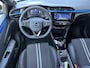 Opel Corsa-e Electric YES! LONG RANGE 51kWh 156pk | STOEL/STUURVERW. | PARKEERSENSOREN | APPLE CARPLAY / ANDROID AUTO |