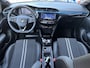 Opel Corsa-e Electric YES! LONG RANGE 51kWh 156pk | STOEL/STUURVERW. | PARKEERSENSOREN | APPLE CARPLAY / ANDROID AUTO |