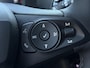 Opel Corsa-e Electric YES! LONG RANGE 51kWh 156pk | STOEL/STUURVERW. | PARKEERSENSOREN | APPLE CARPLAY / ANDROID AUTO |