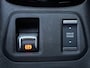 Opel Corsa-e Electric YES! LONG RANGE 51kWh 156pk | STOEL/STUURVERW. | PARKEERSENSOREN | APPLE CARPLAY / ANDROID AUTO |