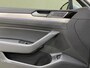 Volkswagen Passat 1.4 TSI GTE Highline Panoramadak / Active Info / Discovery Pro