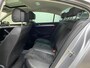 Volkswagen Passat 1.4 TSI GTE Highline Panoramadak / Active Info / Discovery Pro