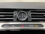 Volkswagen Passat 1.4 TSI GTE Highline Panoramadak / Active Info / Discovery Pro