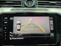 Volkswagen Passat 1.4 TSI GTE Highline Panoramadak / Active Info / Discovery Pro